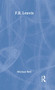 F.R. Leavis by Michael Bell, 9780415008976