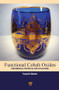Functional Cobalt Oxides (Fundamentals, Properties and Applications) by Tsuyoshi Takami, 9789814463324