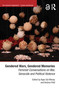 Gendered Wars, Gendered Memories (Feminist Conversations on War, Genocide and Political Violence) by Ayşe Altınay, Andrea Pető, 9781472442857