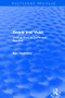 Genre and Void (Looking Back at Sartre and Beauvoir) by Max Deutscher, 9781138709591