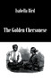 Golden Chersonese by Isabella Bird, 9780710309334