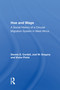 Hoe And Wage (A Social History Of A Circular Migration System In West Africa) by Dennis D. Cordell, 9780367007232