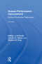Human Performance Improvement (Building Practitioner Performance) by William J. Rothwell, Carolyn K. Hohne, Stephen B. King, 9781138237582