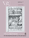 Images Libraries Museums/Arch by Amy Mccoll, 9781138456983