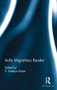 India Migrations Reader by S. Irudaya Rajan, 9781138677722