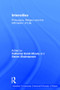 Intensities (Philosophy, Religion and the Affirmation of Life) by Katharine Sarah Moody, Steven Shakespeare, 9781409443285
