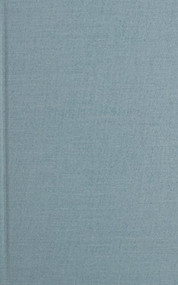 American Empire and the Politics of Meaning (Elite Political Cultures in the Philippines and Puerto Rico during U.S. Colonialism) by Julian Go, 9780822342113