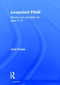Jumpstart! PSHE (Games and activities for ages 7-13) by John Foster, 9781138892200
