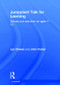 Jumpstart! Talk for Learning (Games and activities for ages 7-12) by Lyn Dawes, John Foster, 9781138899261