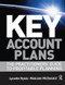 Key Account Plans by Lynette Ryals, Malcolm McDonald, 9781138134119