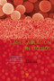 Laser Ablation in Liquids (Principles and Applications in the Preparation of Nanomaterials) by Guowei Yang, 9789814310956