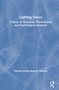 Lighting Dance (A Study of Technical, Philosophical, and Psychological Shadows) by Flaviana Xavier Antunes Sampaio, 9780367219161