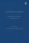 Low Cost Carriers (Emergence, Expansion and Evolution) by Lucy Budd, Stephen Ison, 9781409469032
