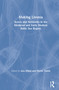Making Livonia (Actors and Networks in the Medieval and Early Modern Baltic Sea Region) by Anu Mänd, Marek Tamm, 9780367273095