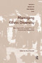 Managing Ethnic Diversity (Meanings and Practices from an International Perspective) by Reza Hasmath, 9781409411215