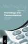 Managing Risk by Jonathan Armstrong, Mark Rhys-Jones, Daniel Dresner, 9781138435353