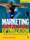 Marketing Through Search Optimization by Alex Michael, Ben Salter, 9781138440890