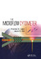 The Microflow Cytometer by Frances S. Ligler, Jason S. Kim, 9789814267410