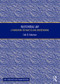 Multilingual Law (A Framework for Analysis and Understanding) by Colin D Robertson, 9781409421887