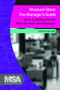 Museum Store: The Manager's Guide (Basic Guidelines for the New Museum Store Manager) by Museum Store Association, 9781138404434