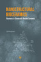 Nanostructural Bioceramics (Advances in Chemically Bonded Ceramics) by Leif Hermansson, 9789814463430
