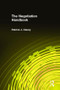 The Negotiation Handbook by Patrick J. Cleary, 9780765607201