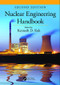 Nuclear Engineering Handbook by Kenneth D. Kok, 9781482215922