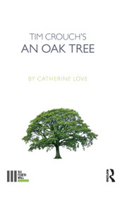 An Oak Tree by Catherine Love, 9781138418165