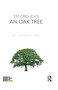 An Oak Tree by Catherine Love, 9781138418165