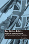 One Nation Britain (History, the Progressive Tradition, and Practical Ideas for Today's Politicians) by Richard Carr, 9781472433749