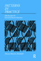 Patterns in Practice (Selections from the Journal of Museum Education) by Susan K Nichols, 9781138404861