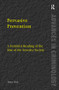 Pervasive Prevention (A Feminist Reading of the Rise of the Security Society) by Tamar Pitch, 9780754675648