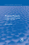 Plots and Paranoia (A History of Political Espionage in Britain 1790-1988) by Bernard Porter, 9781138954434