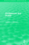 Professions and Power (Routledge Revivals) by Terence J. Johnson, 9781138203532