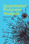 Quantitative Proteome Analysis (Methods and Applications) by Kazuhiro Imai, Sam Li Fong Yau, 9789814316514