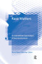 Race Matters (An International Legal Analysis of Race Discrimination) by Anne-Marie Mooney Cotter, 9780754645627
