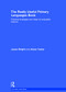 The Really Useful Primary Languages Book (Practical strategies and ideas for enjoyable lessons) by Jayne Wright, Alison Taylor, 9781138900806