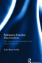 Redressing Everyday Discrimination (The Weakness and Potential of Anti-Discrimination Law) by Karla Portilla, 9781138918405