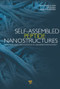 Self-Assembled Peptide Nanostructures (Advances and Applications in Nanobiotechnology) by Jaime Castillo, Luigi Sasso, Winnie Edith Svendsen, 9789814316941