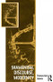 Shamanism, Discourse, Modernity by Thomas Karl Alberts, 9781472439840