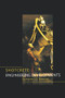 Shotcrete (Engineering Developments) by E.S. Bernard, 9789058091765