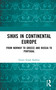 Sikhs in Continental Europe (From Norway to Greece and Russia to Portugal) by Swarn Singh Kahlon, 9780367675813
