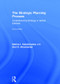 The Strategic Planning Process (Understanding Strategy in Global Markets) by Marios Katsioloudes, Arpi Abouhanian, 9781138802551