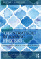 The Strategic Planning Process (Understanding Strategy in Global Markets) by Marios Katsioloudes, Arpi Abouhanian, 9781138802568
