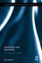 Teachability and Learnability (Can Thinking Be Taught?) by Paul Fairfield, 9781138999497