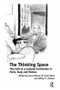 The Thinking Space (The Café as a Cultural Institution in Paris, Italy and Vienna) by Leona Rittner, W. Scott Haine, 9781409438793