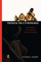 Thinking the Unthinkable (The Riddles of Classical Social Theories) by Charles C. Lemert, 9781594511851
