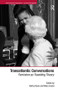 Transatlantic Conversations (Feminism as Travelling Theory) by Mary Evans, Kathy Davis, 9780754678359