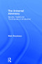 The Universal Adversary (Security, Capital and 'The Enemies of All Mankind') by Mark Neocleous, 9781138955158