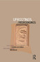 Uprootings/Regroundings (Questions of Home and Migration) by Sara Ahmed, Claudia Castada, Anne-Marie Fortier, Mimi Sheller, 9781859736241